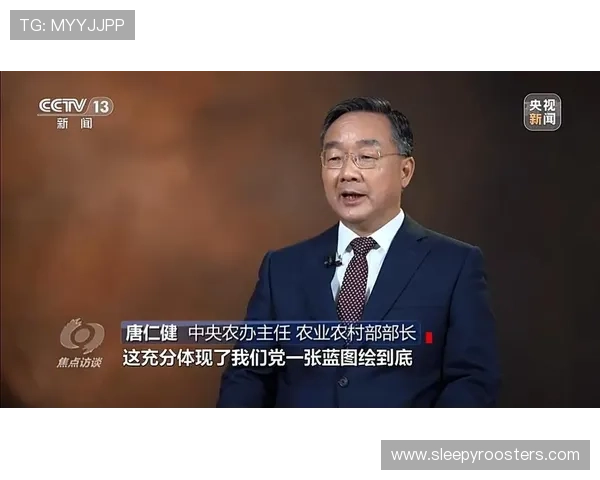 聚焦醴陵十大企业家群像推动地方产业高质量发展实践经验深度解析