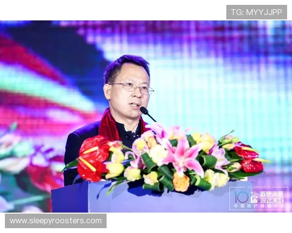 聚焦美国商界领袖探索影响全球经济的著名企业家传奇故事风云录集