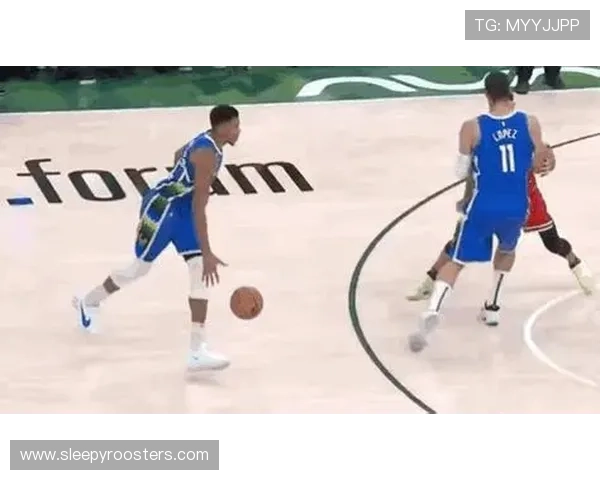 戈登被撞倒未得分 关键时刻遗憾失误 戈登被撞倒未得分 关键时刻遗憾失误