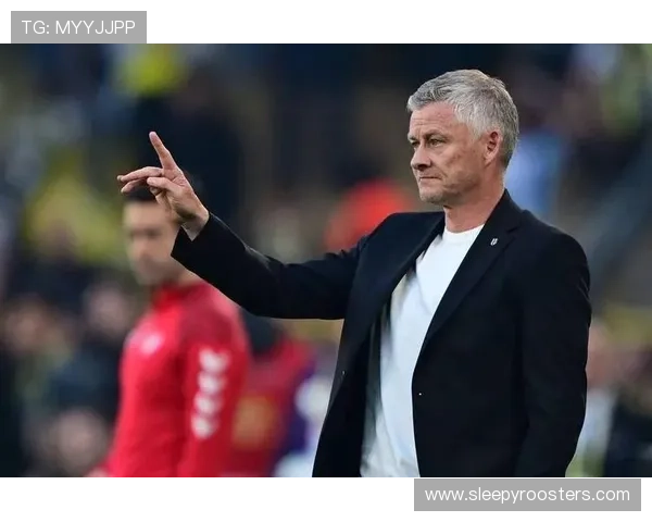 索尔斯克亚新任观察利物浦欧冠